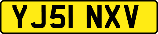 YJ51NXV