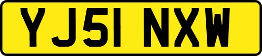 YJ51NXW