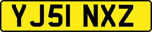 YJ51NXZ