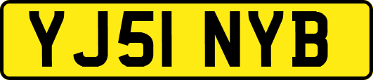 YJ51NYB