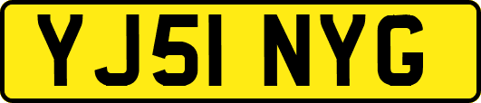 YJ51NYG