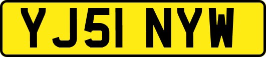 YJ51NYW