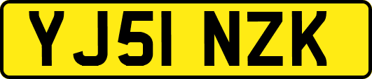 YJ51NZK