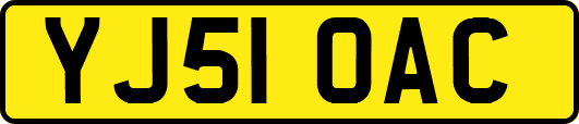 YJ51OAC