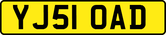 YJ51OAD