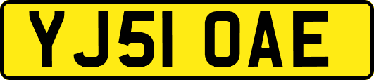 YJ51OAE
