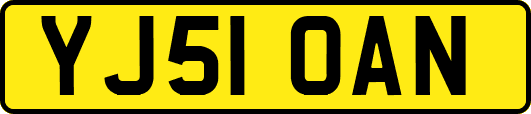 YJ51OAN