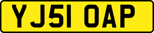 YJ51OAP