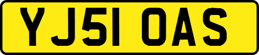 YJ51OAS