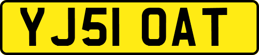 YJ51OAT