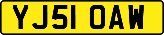 YJ51OAW