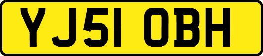 YJ51OBH