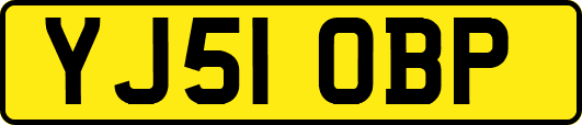 YJ51OBP