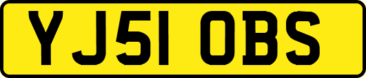 YJ51OBS