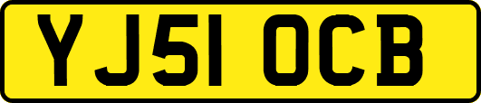 YJ51OCB