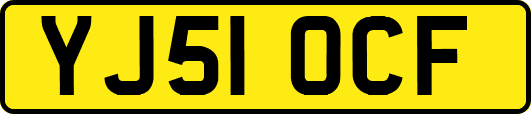 YJ51OCF