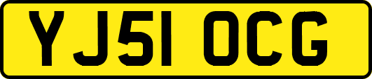 YJ51OCG