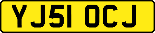 YJ51OCJ