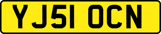 YJ51OCN