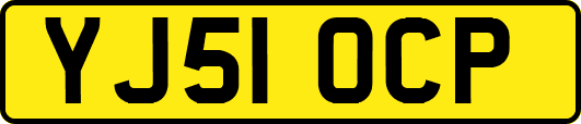 YJ51OCP