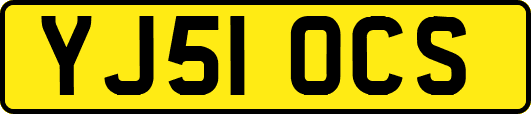 YJ51OCS