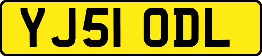 YJ51ODL