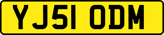 YJ51ODM