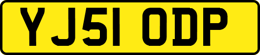 YJ51ODP