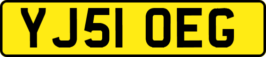 YJ51OEG