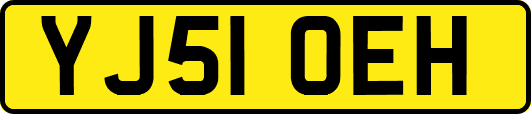 YJ51OEH