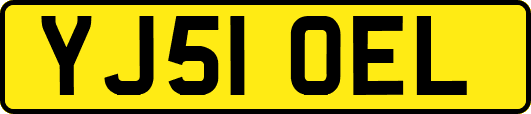 YJ51OEL