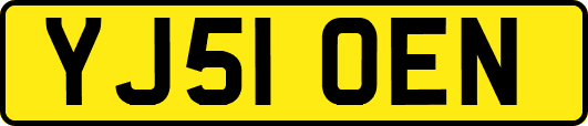 YJ51OEN