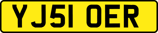 YJ51OER