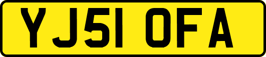 YJ51OFA
