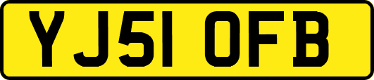 YJ51OFB