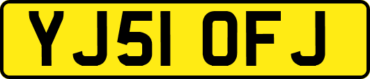 YJ51OFJ