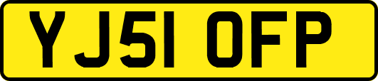 YJ51OFP