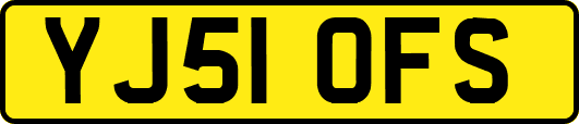 YJ51OFS