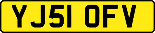 YJ51OFV