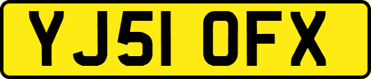 YJ51OFX