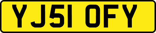 YJ51OFY