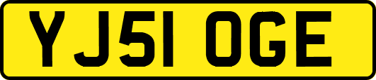 YJ51OGE