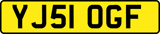 YJ51OGF