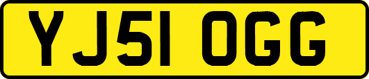 YJ51OGG