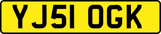 YJ51OGK