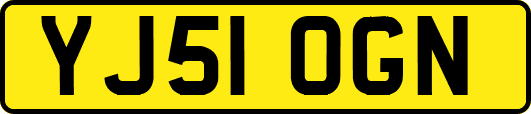 YJ51OGN