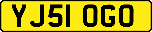 YJ51OGO