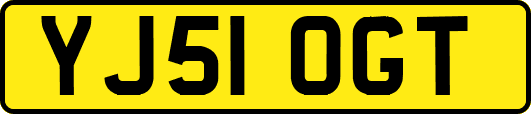 YJ51OGT