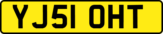 YJ51OHT