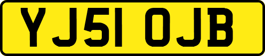 YJ51OJB
